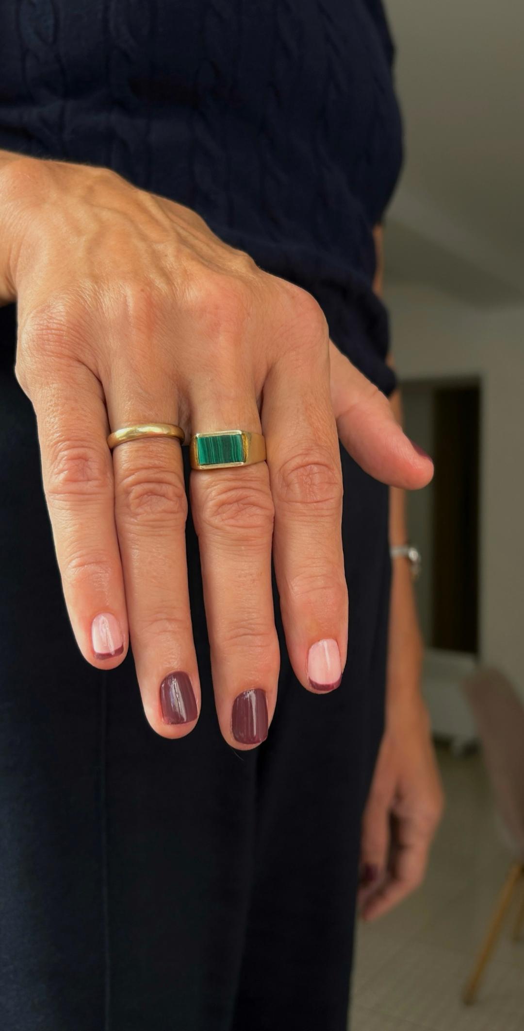 Vanilla rain beauty #beograd Manikir Manikir + gel lak