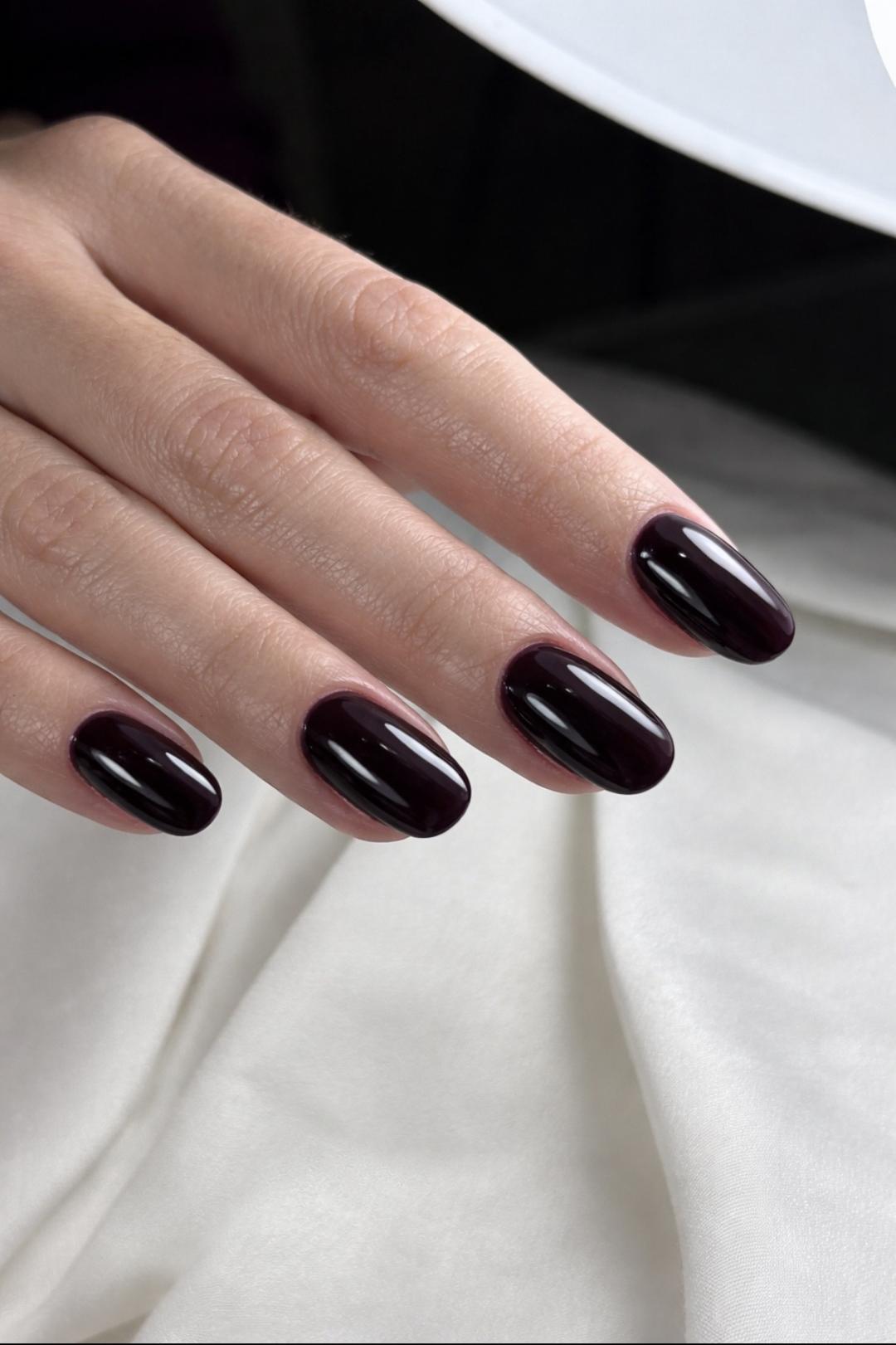 Ojačavanje prirodnih noktiju gelom - Beauty Code by Nela, Novi Sad Ojačavanje noktiju Nokti Ojačavanje noktiju, Novi Sad, Telep, Adice, Bistrica