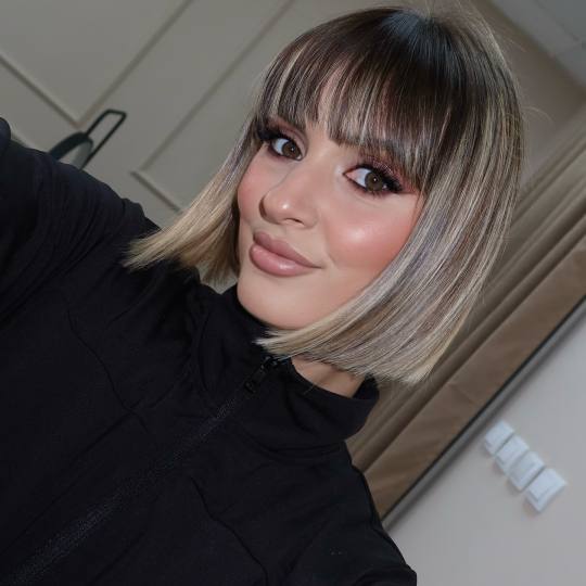 Studio Noel #beograd Make-up / šminkanje Profesionalno šminkanje