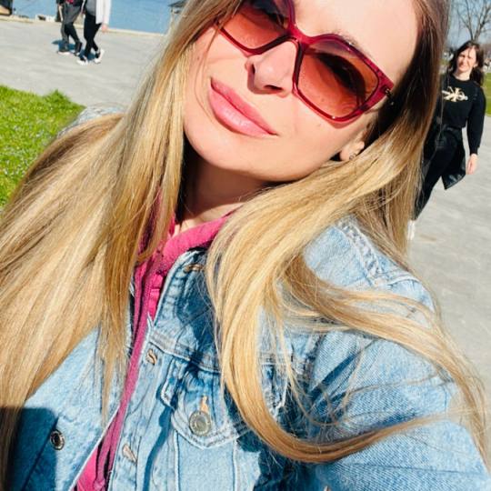 Institut Belgrade #beograd