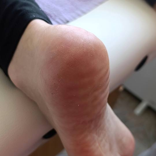 Sensual Beauty usluga