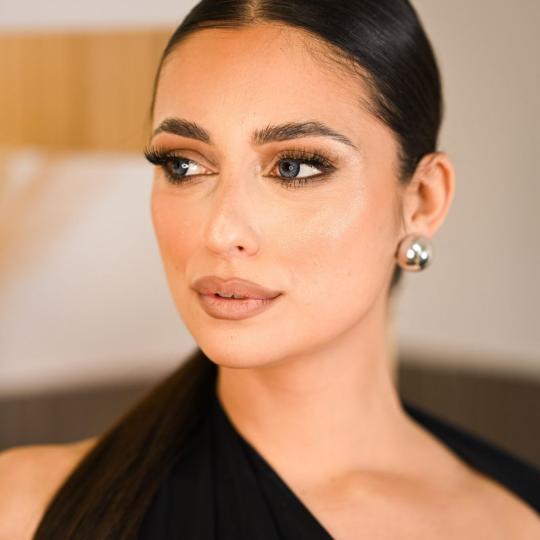 ReNova nutri & beauty #beograd