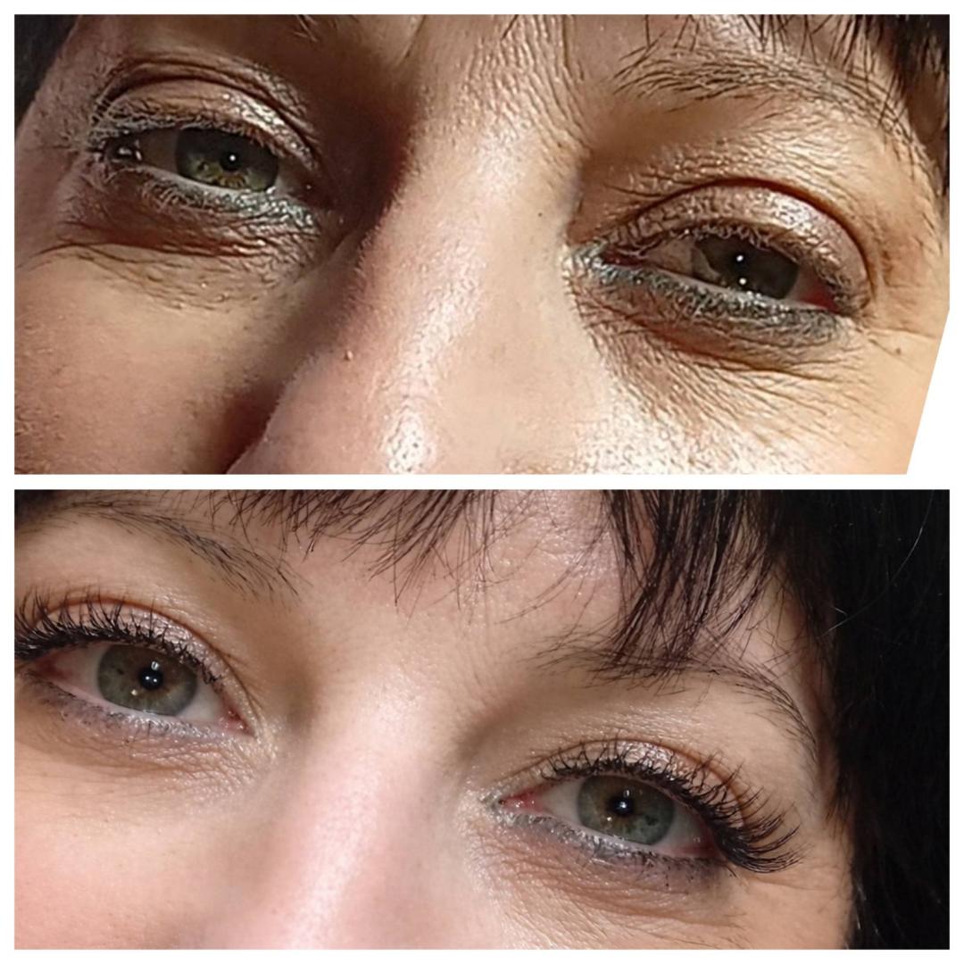 La Vie Elegance #nis