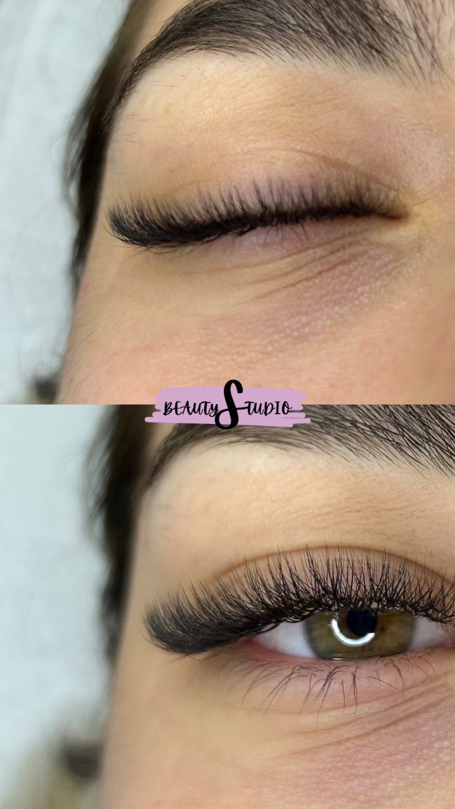 Beauty studio S #novisad