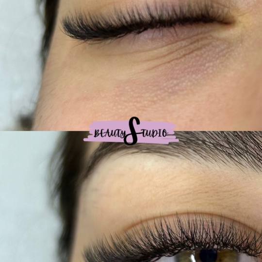 Beauty studio S #novisad