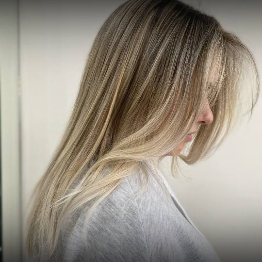 Nega i lepota NS 1 usluga