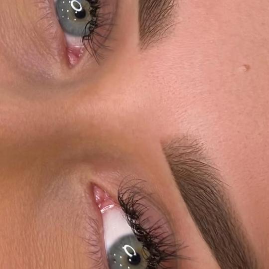 Esthetique Privé usluga