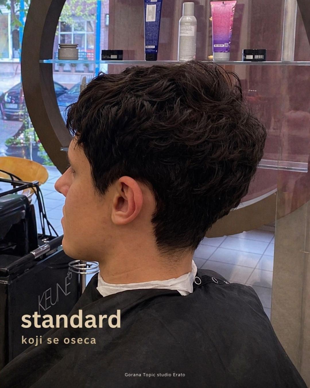 Studio Erato #beograd