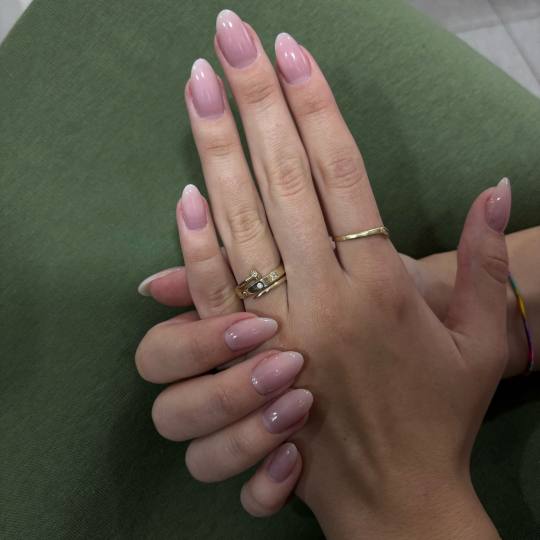 Nikola @ Aleksa usluga