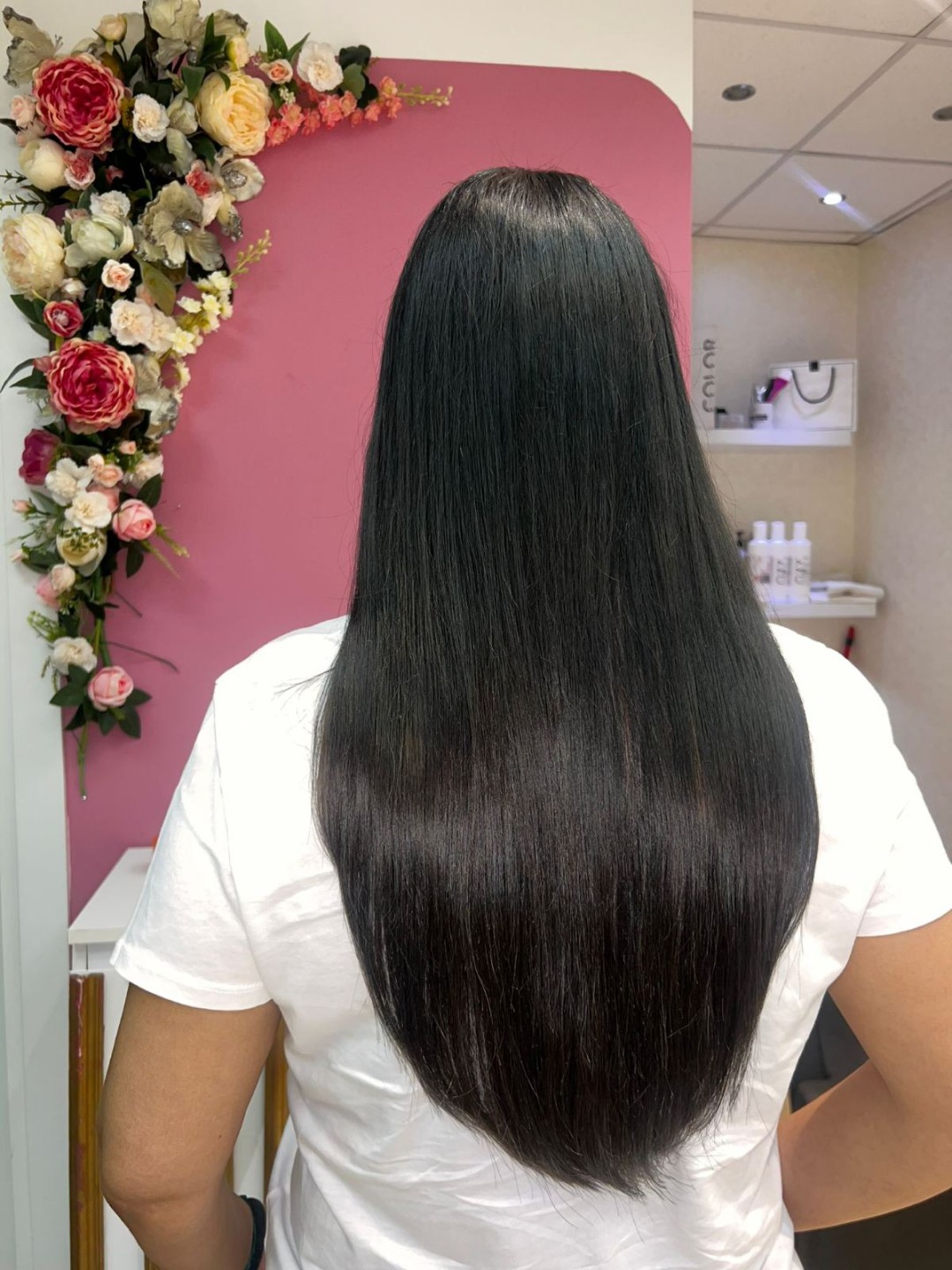 Vortex beauty studio #beograd