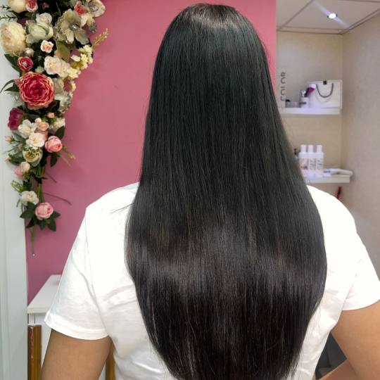 Vortex beauty studio #beograd
