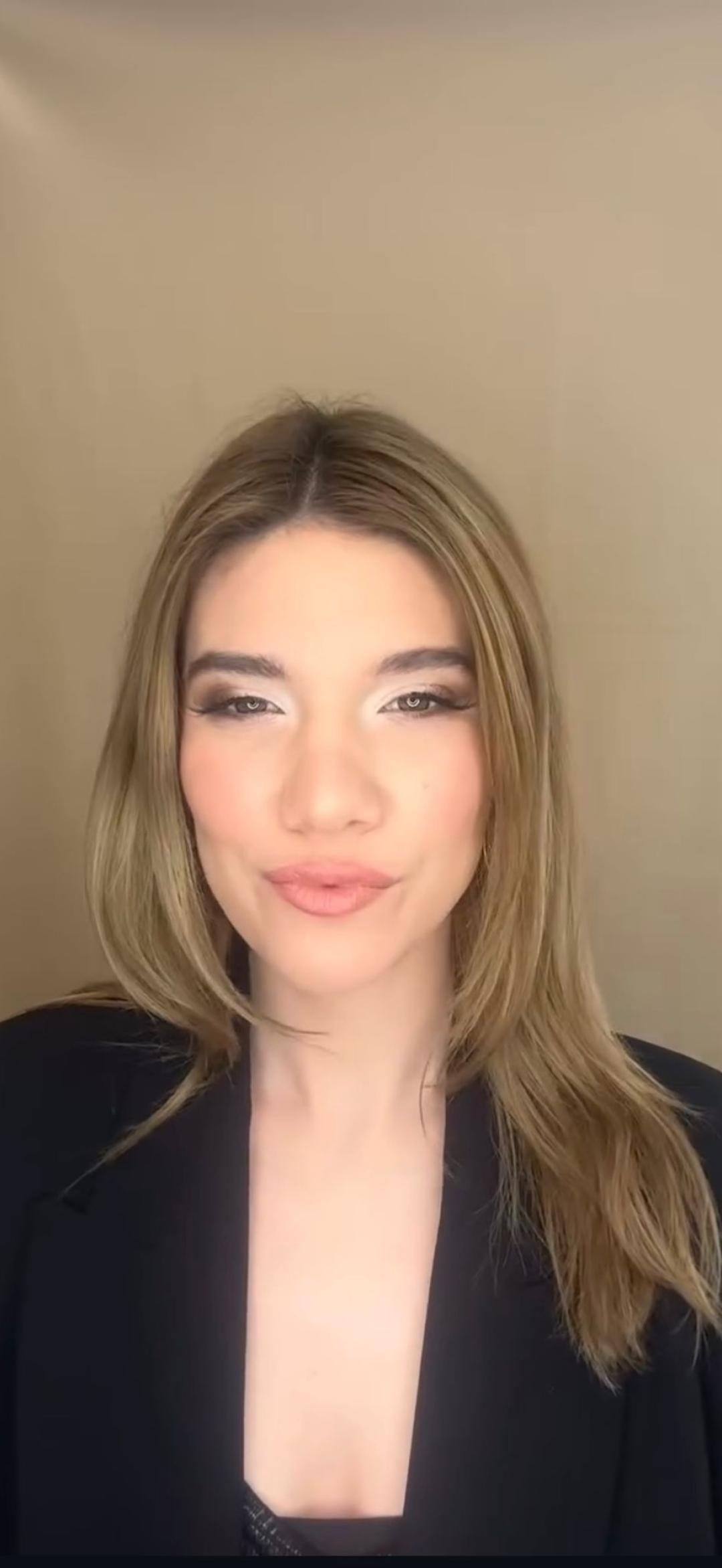 Angels #novisad Make-up / šminkanje Profesionalno šminkanje