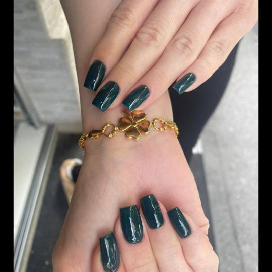 Diamond beauty #beograd