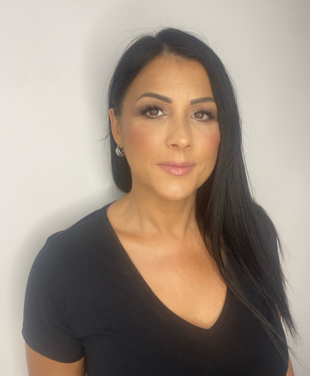 Beauty by Nevena Panić #beograd Make-up / šminkanje Profesionalno šminkanje