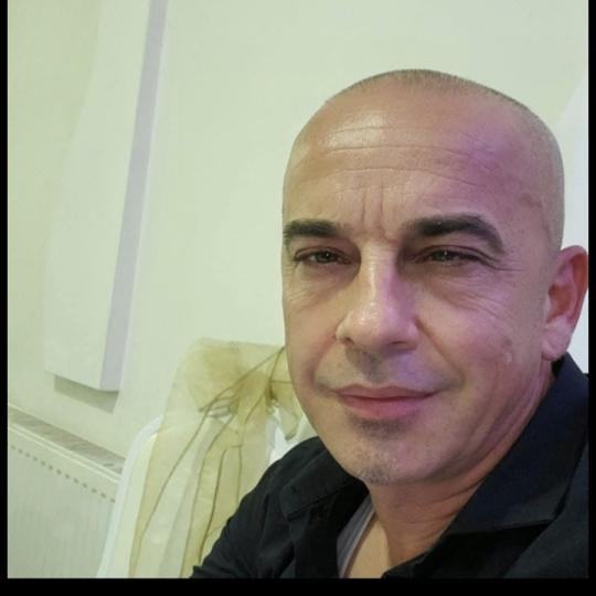 M.R. Beauty Concept #kragujevac