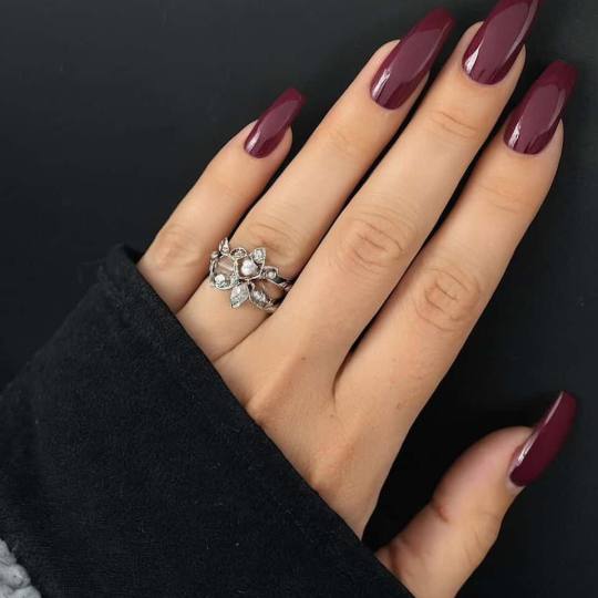 Beauty Studio S #beograd