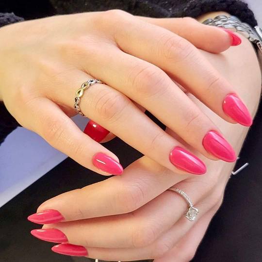 Beauty Queen Deluxe #beograd