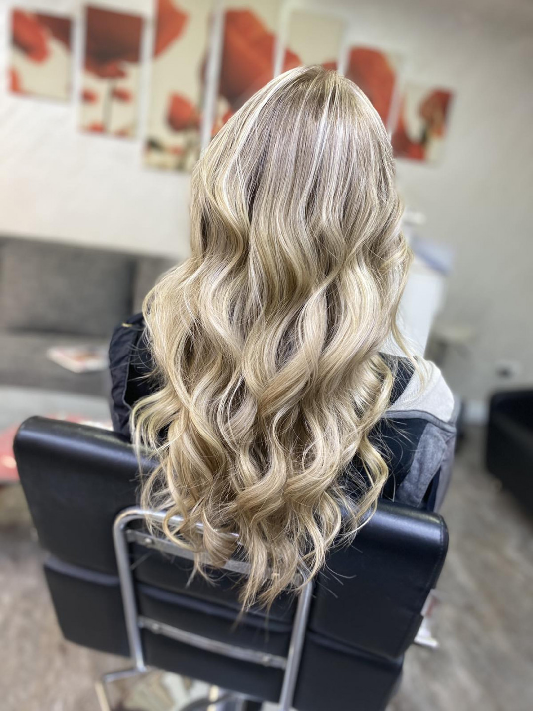 Royal Cut by Pro Cut #beograd