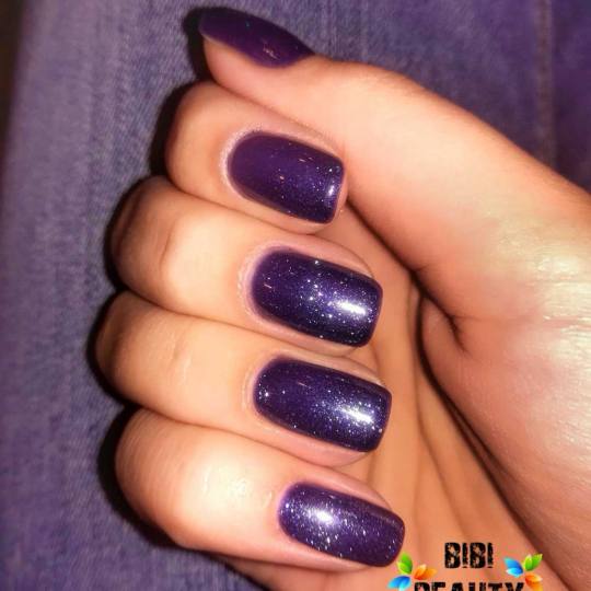 Bibi beauty centar #beograd Nadogradnja noktiju Nadogradnja noktiju tipsama nadogradnja by bibi