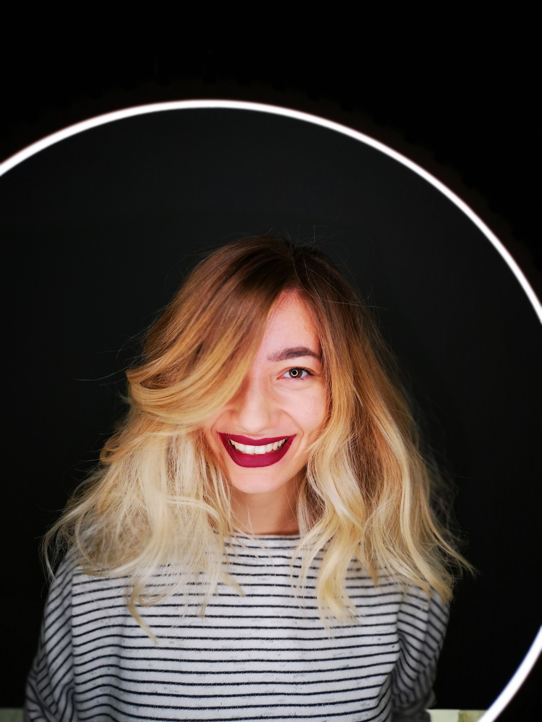 HAZZ Hair by Zvonko #beograd