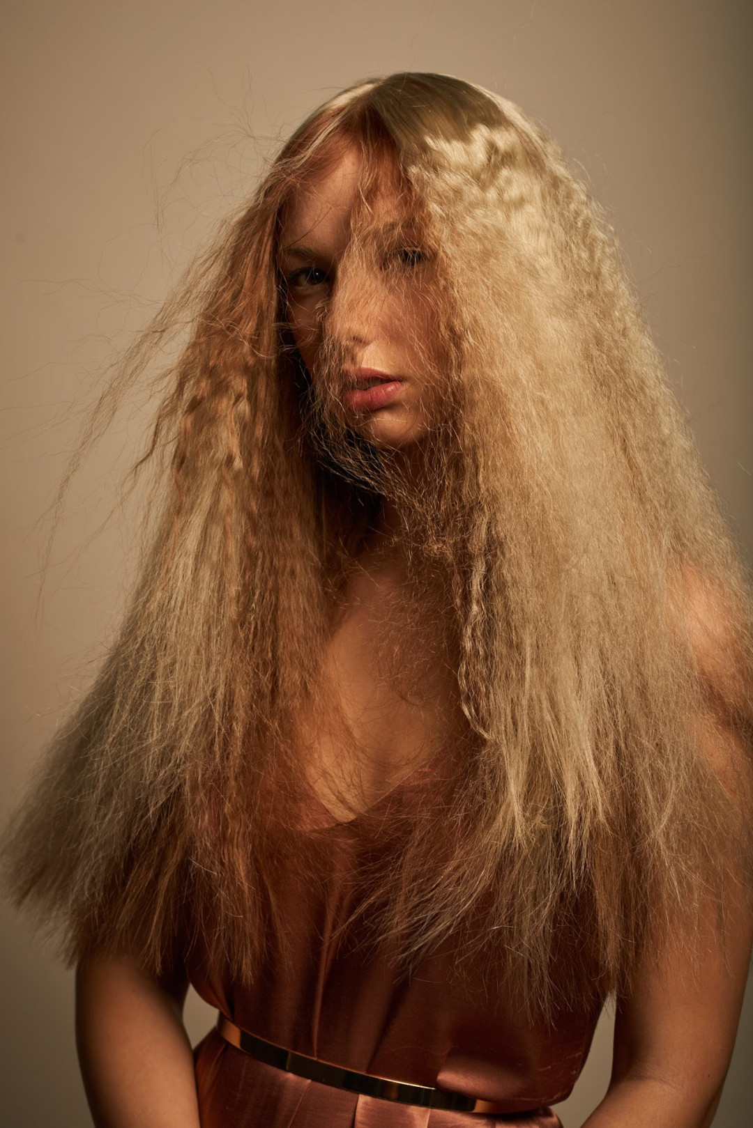 HAZZ Hair by Zvonko #beograd