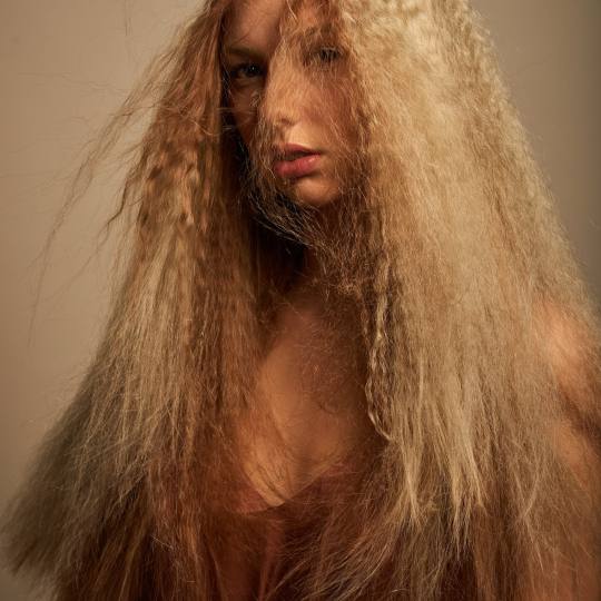 HAZZ Hair by Zvonko #beograd