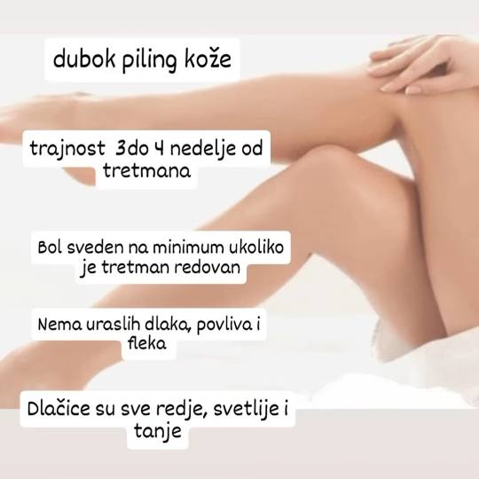 Manikir Prestige #kraljevo