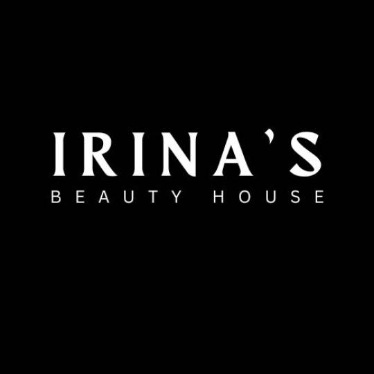 Irina’s Beauty house #obrenovac