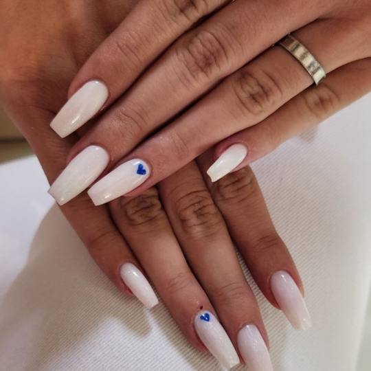 Diamond beauty #beograd