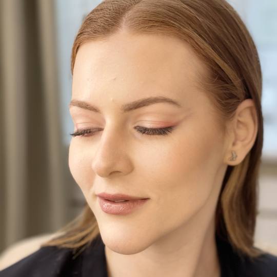 Angelique beauty center #beograd Make-up / šminkanje Profesionalno šminkanje Profesionalno šminka