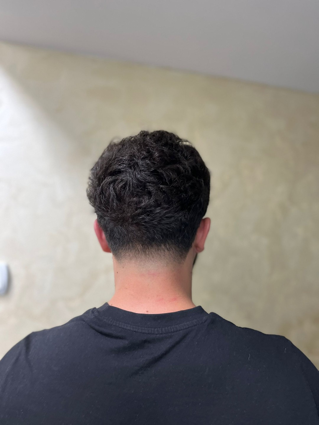 Beauty style hair J&D #novisad Minival Minival - za muškarce