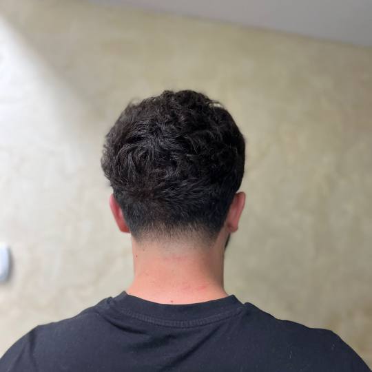 Beauty style hair J&D #novisad Minival Minival - za muškarce