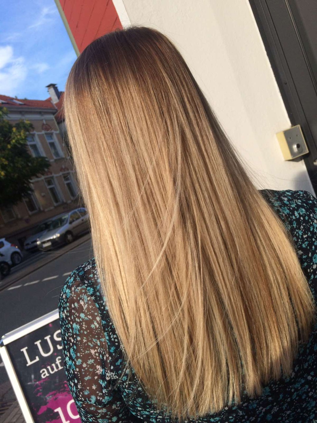 V&S Pile, Beograd LookBook