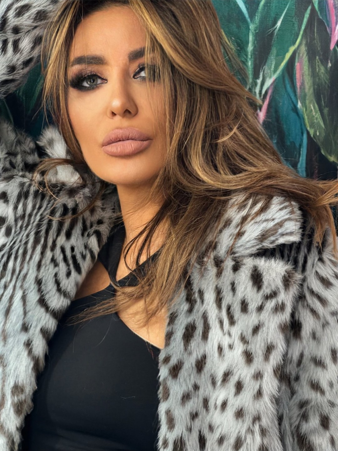 Profesionalno šminkanje - večernja šminka - Just me, Beograd Make-up / šminkanje Lice Make-up / šminkanje, Beograd, Vračar, Čubura, Crveni krst