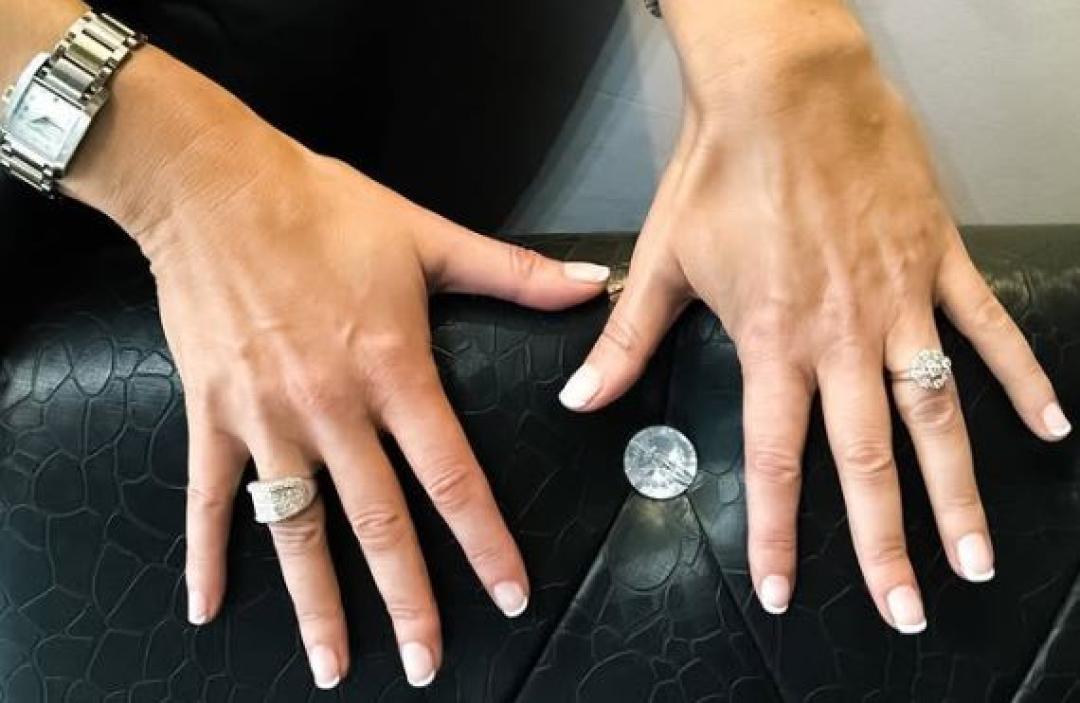 Selfie Queen #beograd