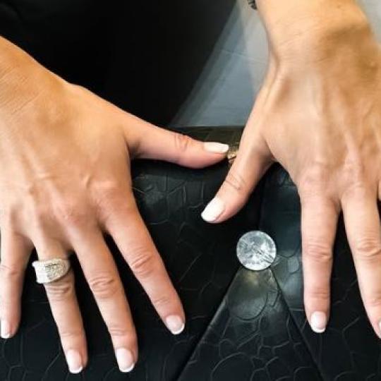 Selfie Queen #beograd