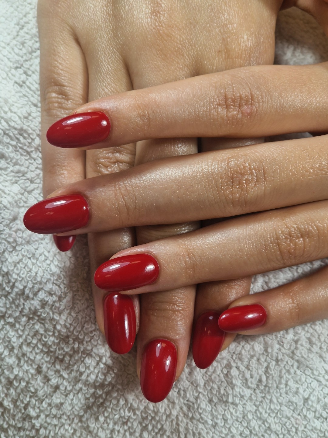 Novelle #beograd Izlivanje noktiju Izlivanje noktiju dual tipsama / šablonom - M dužina