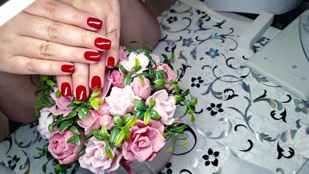 Black lady, Beograd LookBook