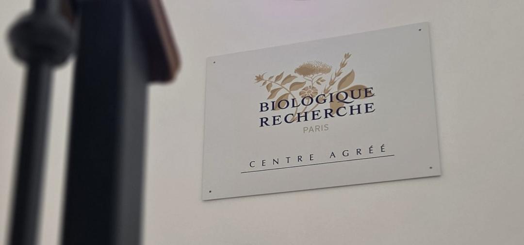 BioSkinLab, Beograd LookBook