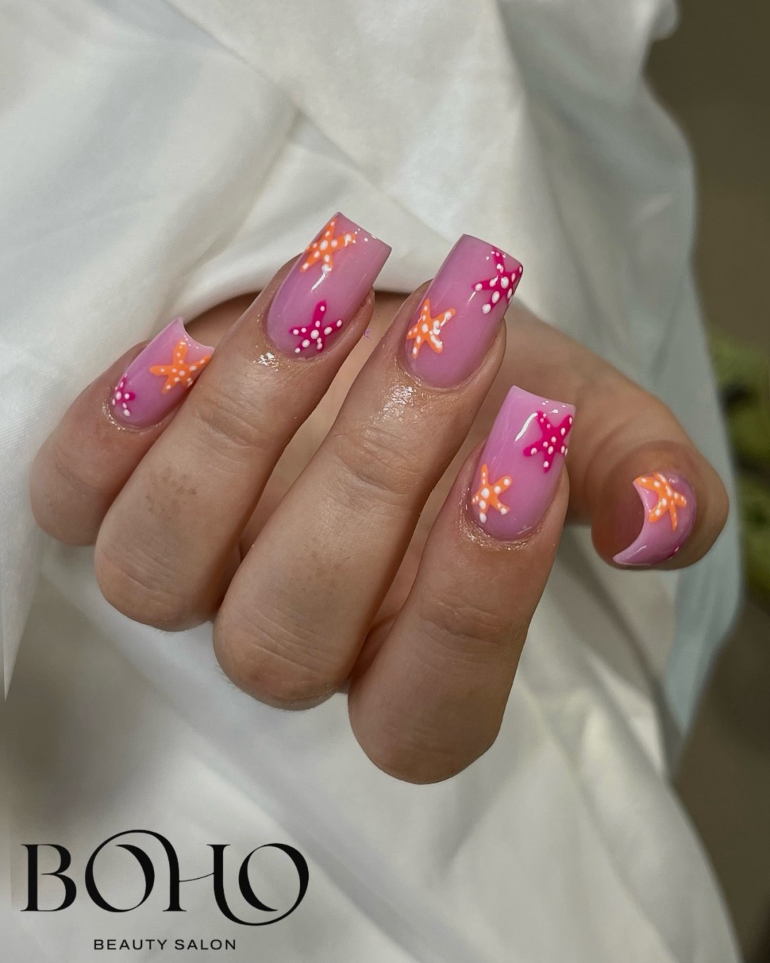 Boho Beauty #beograd