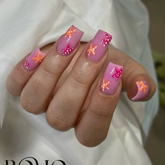 Boho Beauty #beograd