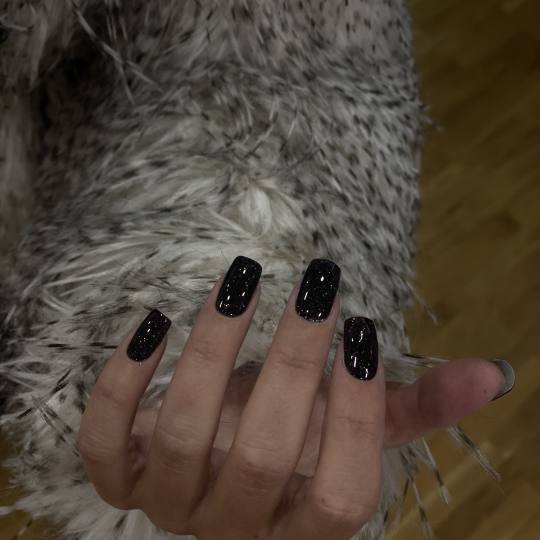 Ayva Nail Studio usluga