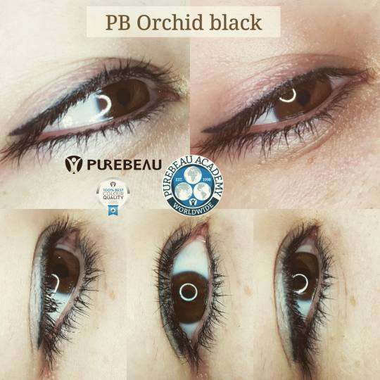 Zirna Exclusive Beauty Center #novisad Trajna šminka