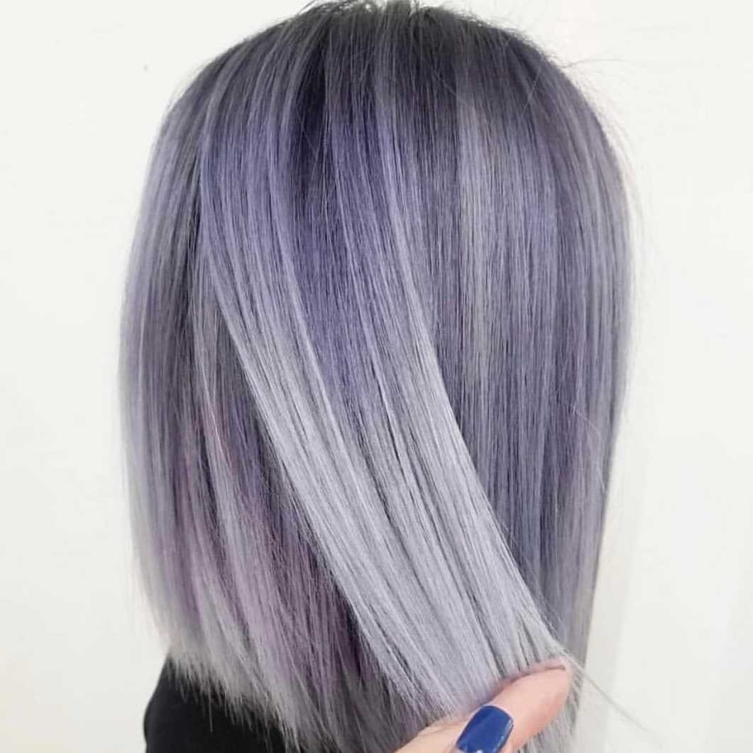 Million #beograd Ombre, sombre, balayage