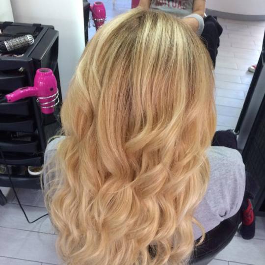 Save Time Vračar #beograd