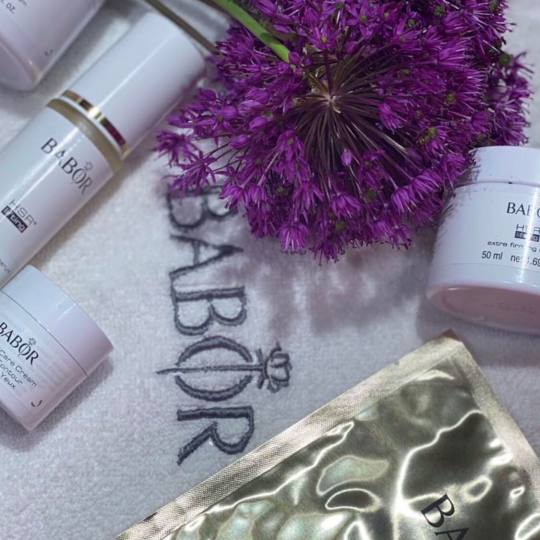 Imidž Studio #beograd Tretman lica Masaža lica