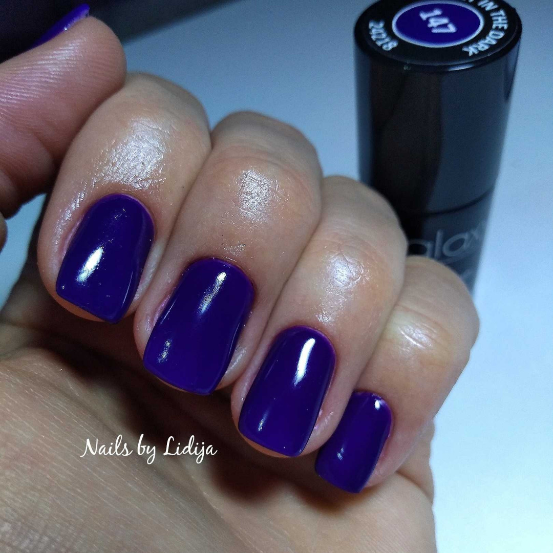 Beauty studio Lidija #beograd Manikir