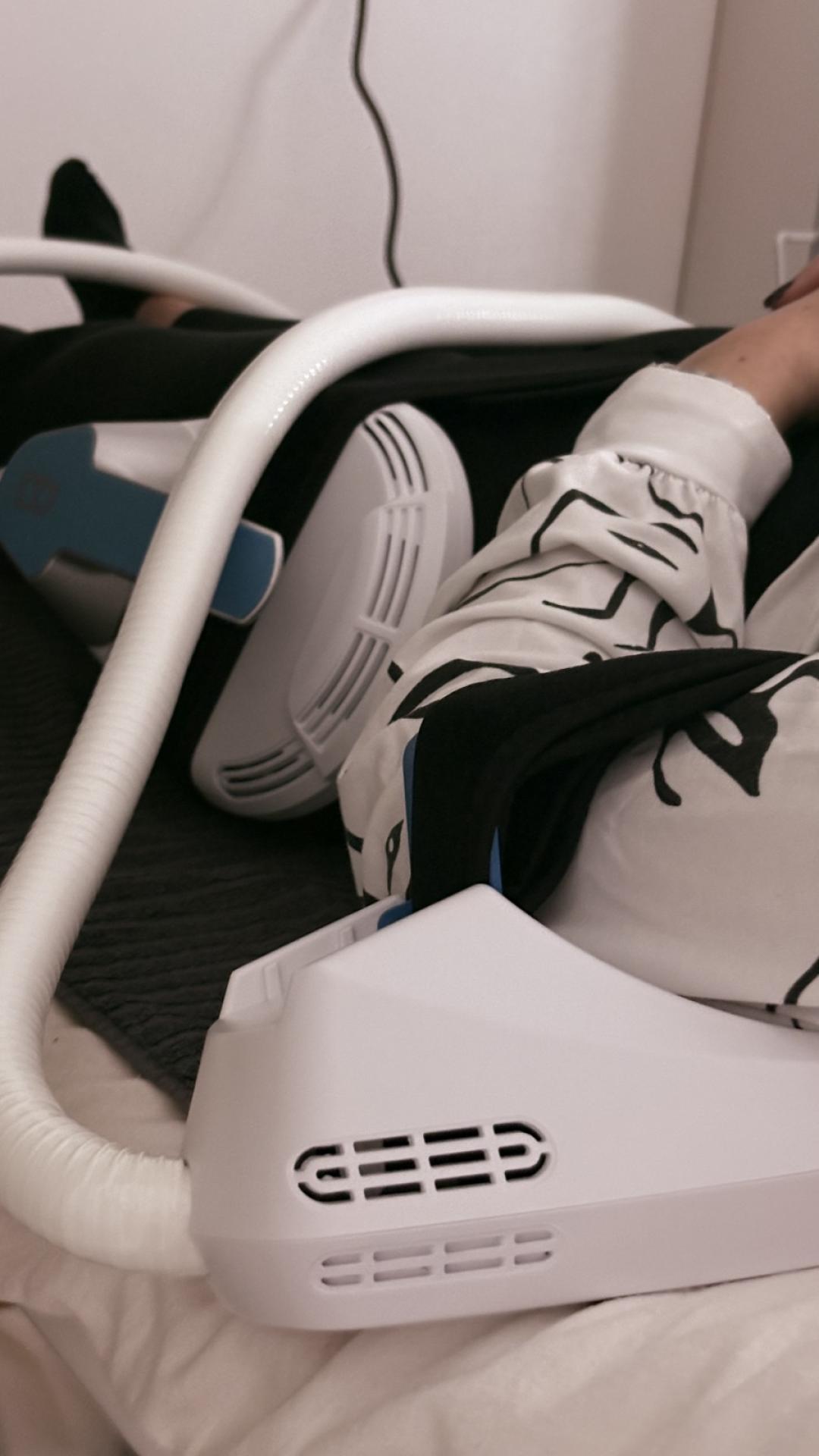 Estetik MPL 87 #beograd