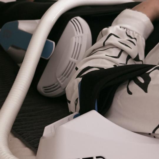 Estetik MPL 87 #beograd