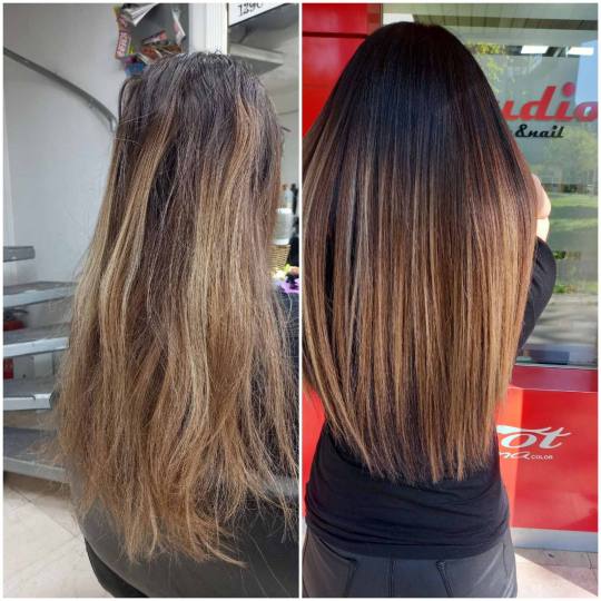 Royal cut - No Limit #beograd